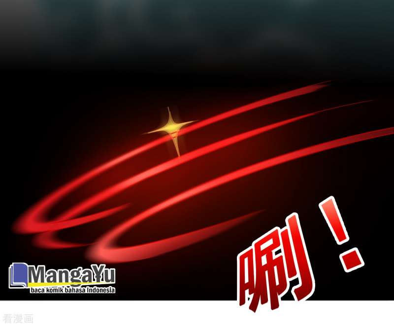 Outlander Tyrant Supplier chapter 61